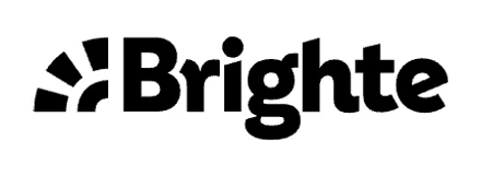Brighte