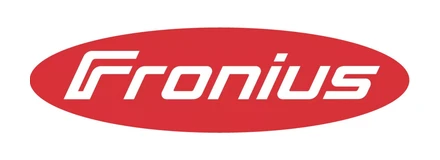 Fronius