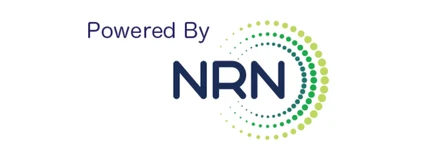 Powered by NRN