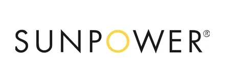 SunPower